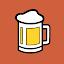 Beer Counter icon