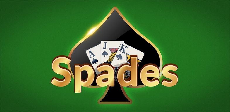 Spades: Classic Card Games screenshots