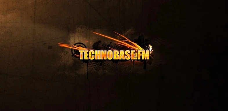 TechnoBase.FM - We aRe oNe screenshots