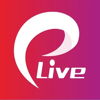 Peegle Live - Live Stream screenshots