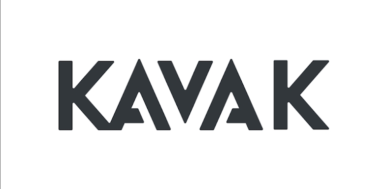 Kavak Compra y Venta de Autos screenshots