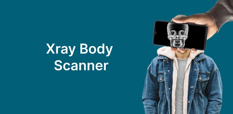 xray body scanner camera girls screenshots