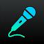 Sing Karaoke by Stingray icon
