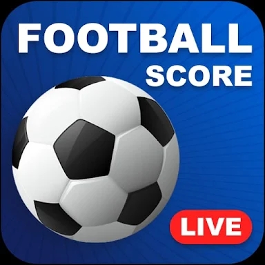 AllScore- Live Football Scores screenshots
