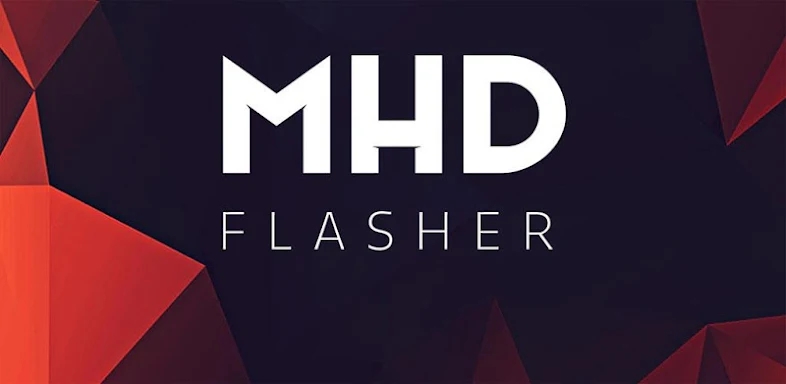 MHD Flasher N54 screenshots