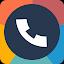 Phone Dialer & Contacts: drupe icon