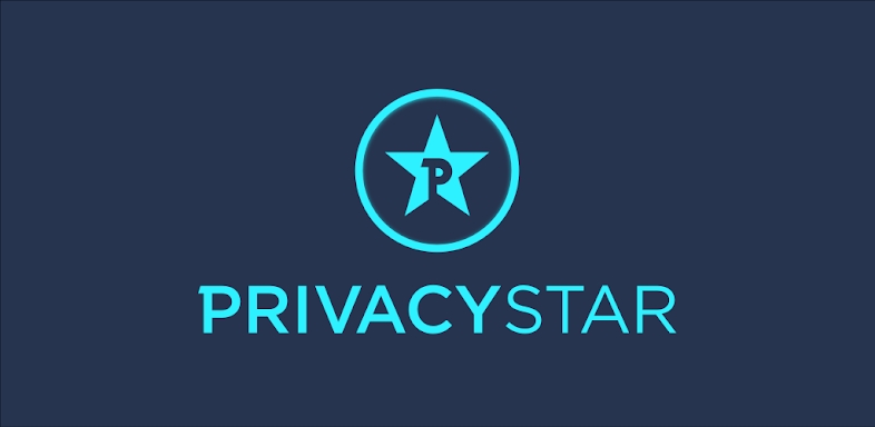PrivacyStar: SCAM protection screenshots