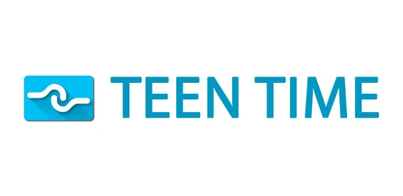 Teen Time - Parental Control screenshots