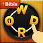 Word Bibles - Find Word Games icon
