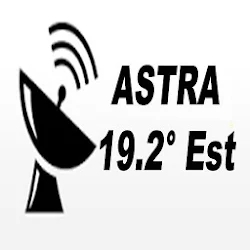 Astra Frequency Channels