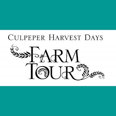 Culpeper County Farm Tour screenshots