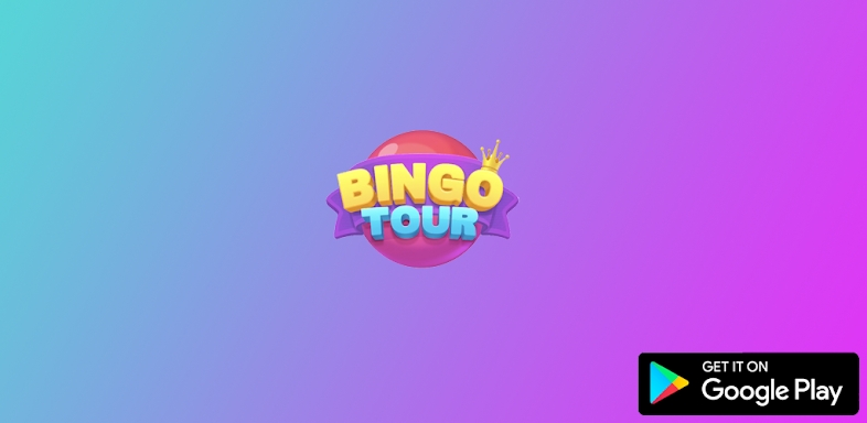 Bingo-Tour Win Real Cash Tip screenshots