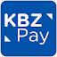 KBZPay icon