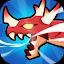 Fury Battle Dragon icon