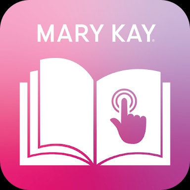 Mary Kay® Interactive Catalog​ screenshots