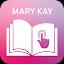 Mary Kay® Interactive Catalog​ icon