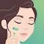 Face Massage, Skincare: forYou icon