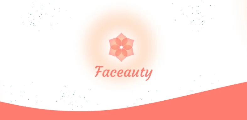 Face Yoga Exercise - Faceauty screenshots