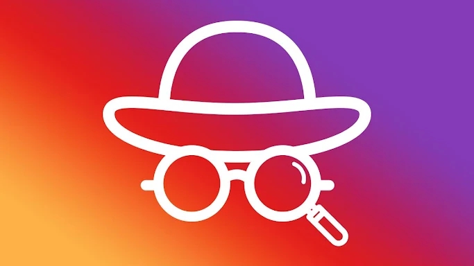 BlindStory Saver for Instagram screenshots