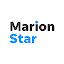 Marion Star icon