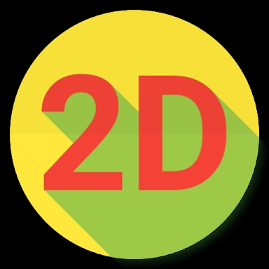 Myanmar 2D 3D screenshots