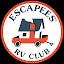 Escapees RV Club Mobile App icon