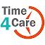 Time4Care icon