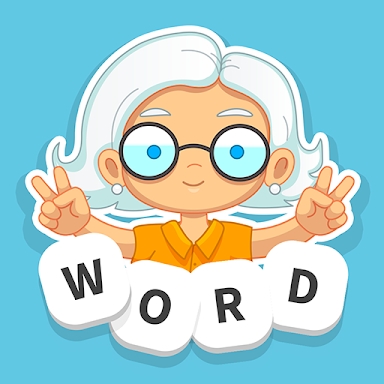 WordWhizzle Connect screenshots