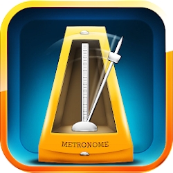 Perfect Metronome