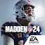 Madden NFL 24 Mobile Football icon