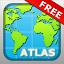 Atlas 2022 icon