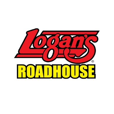 Logan's Roadhouse screenshots