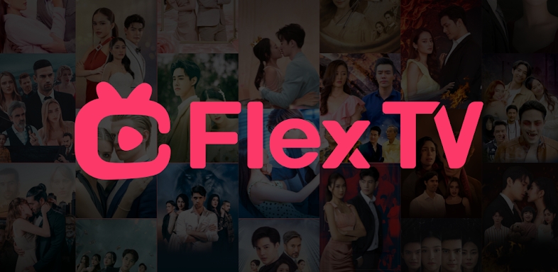 FlexTV - Watch Short Dramas screenshots