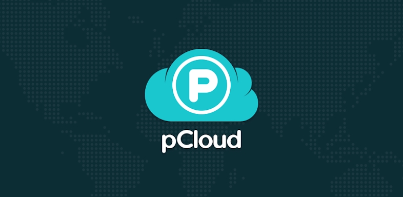 pCloud: Cloud Storage screenshots