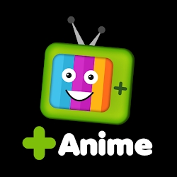 Add Anime : Series and Animes