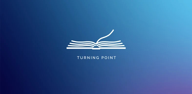 Turning Point Ministries screenshots