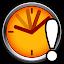 Smart Time Sync icon