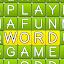 Word Blocks - Word Game icon