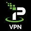 IPVanish: VPN Location Changer icon