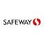 Safeway Deals & Delivery icon