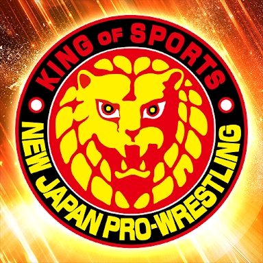 NJPW Strong Spirits screenshots