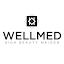 WELLMED icon