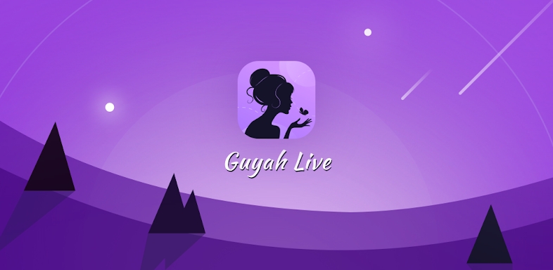 Guyah Live screenshots