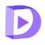 Daily Tube - DailyTube Video icon