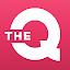The Q - Live Game Network icon