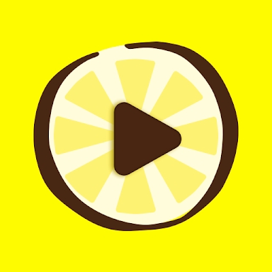 LemonTube - Block Ads Tubeplay screenshots