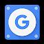 Google Apps Device Policy icon