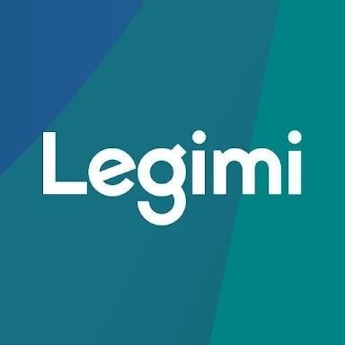 Legimi - ebooki i audiobooki screenshots