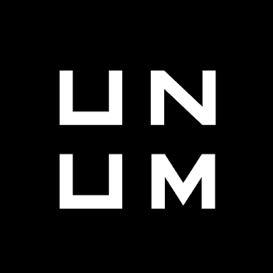 UNUM — Layout for Instagram screenshots