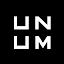 UNUM: Instagram Planner icon